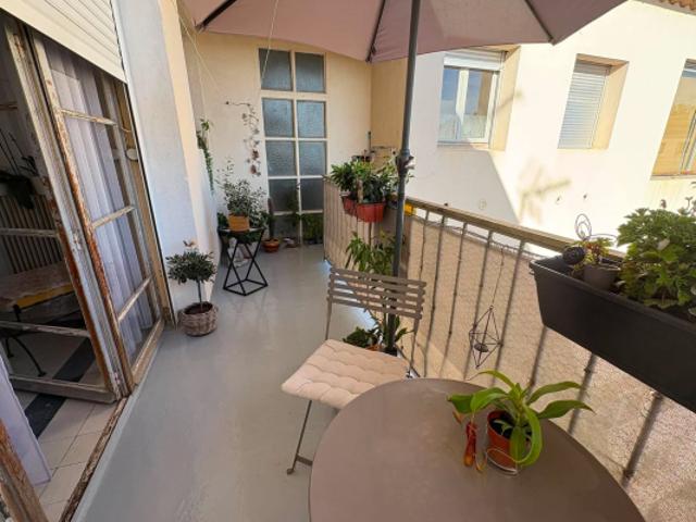 Appartement Proche Centre ville