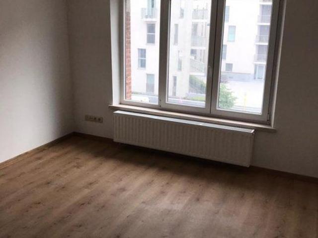 Appartement proche CHR, Albert JACQUARD, Palais de Justice