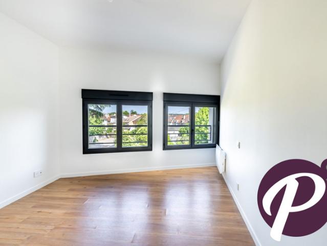 Appartement proche gare