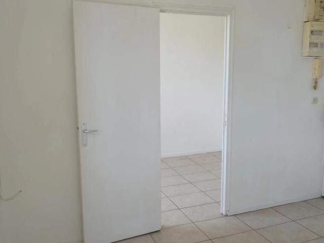 Appartement proche gare