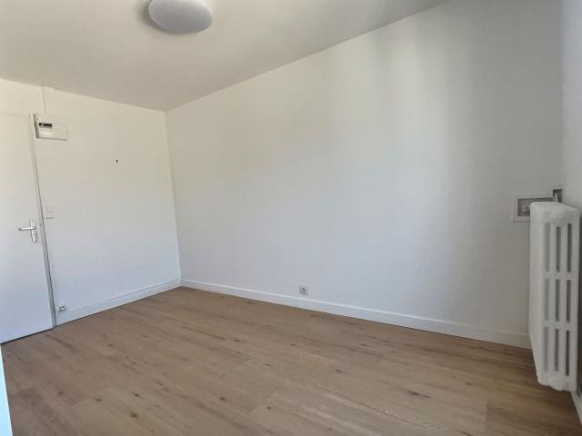 Appartement proche Gare et Ecoles supérieurs