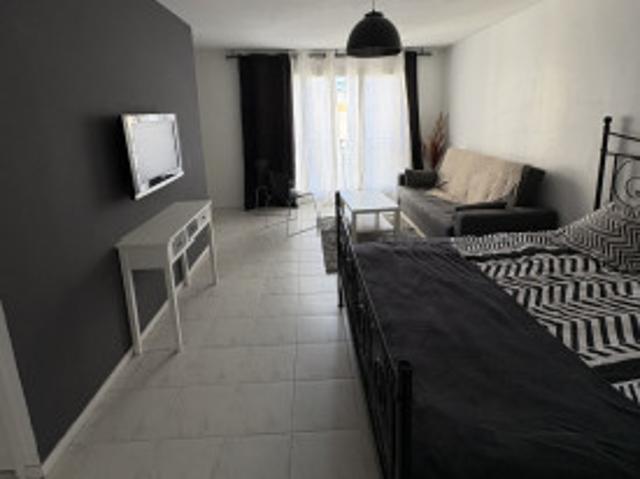 Appartement proche de l’EDHEC