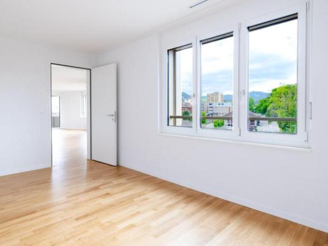 Appartement proche de la gare