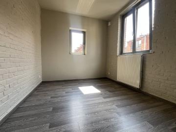 Appartement proche de toutes commodités