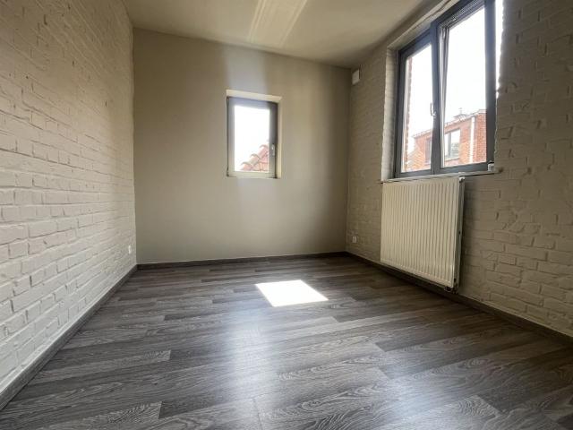 Appartement proche de toutes commodités