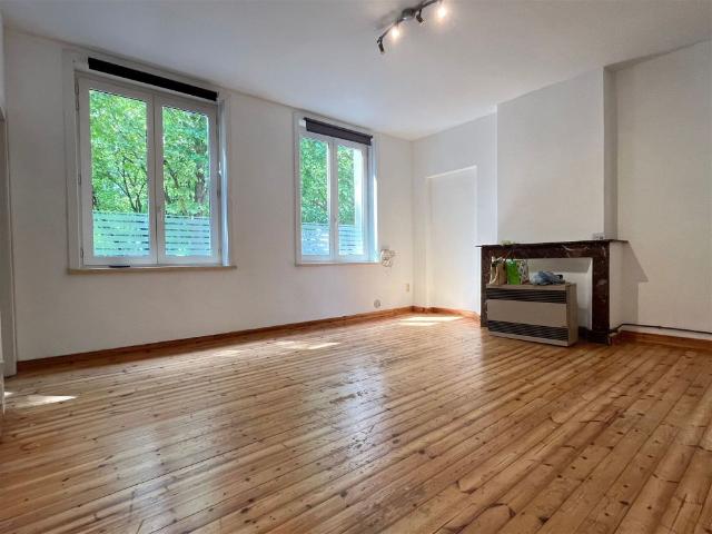 Appartement proche du centre ville