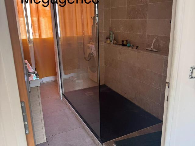 appartement proche tout
