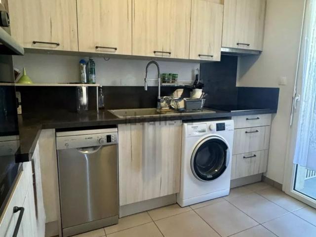 Appartement, Propriano