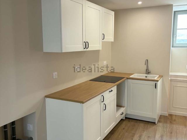 Appartement, Prats de Mollo la Preste