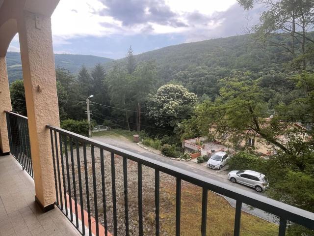 Appartement, Prats de Mollo la Preste