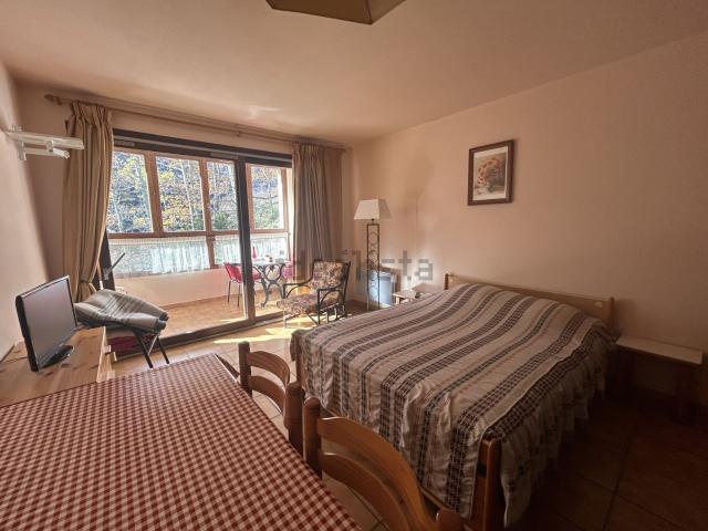 Appartement, Prats de Mollo la Preste
