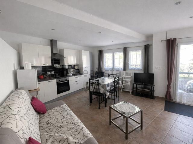 Appartement, Prats de Mollo la Preste