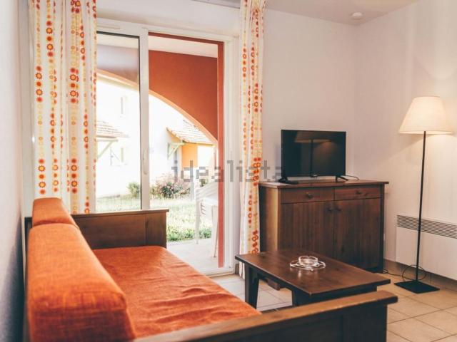 Appartement, Prayssac