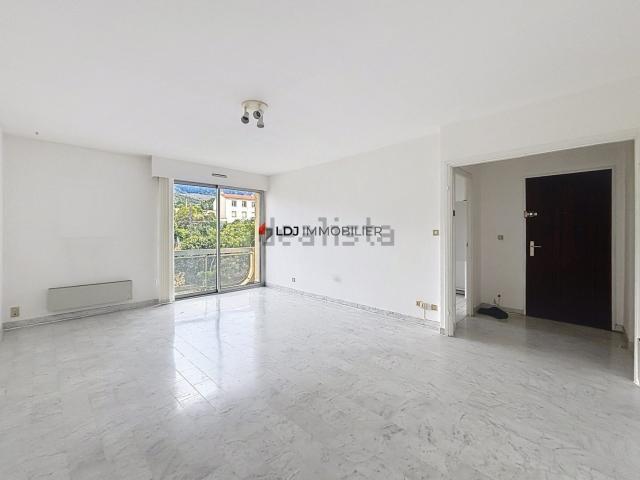 Appartement, Prades