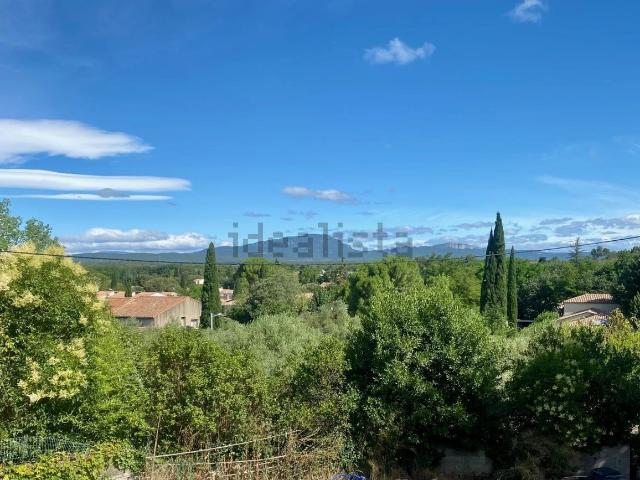 Appartement, Prades le Lez