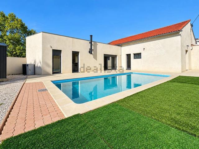 Appartement, Prades le Lez