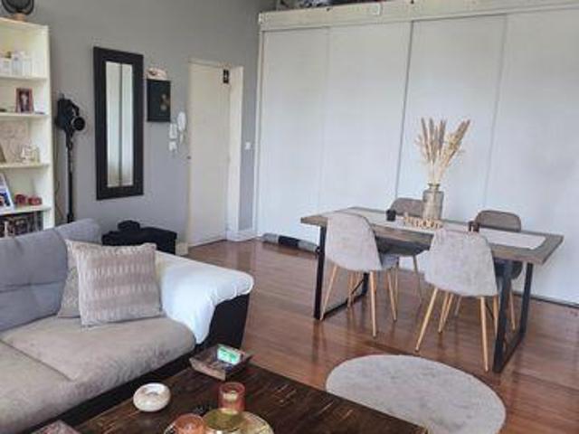 Appartement Precy Picardie 60460 ELS101596179