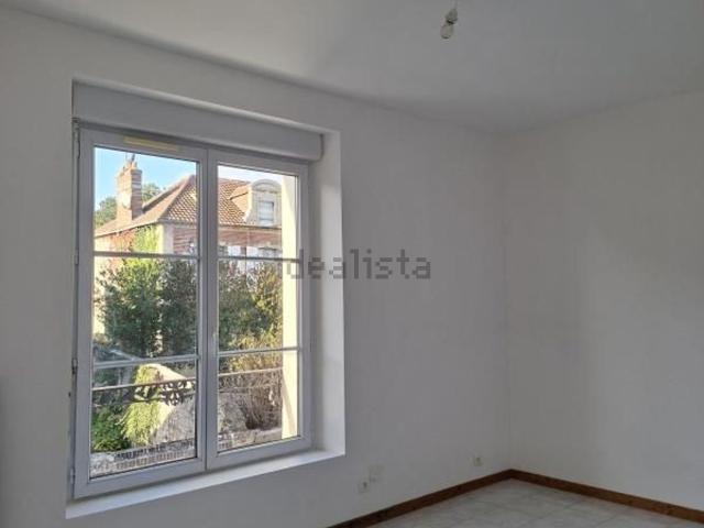 Appartement, Précy sur Oise