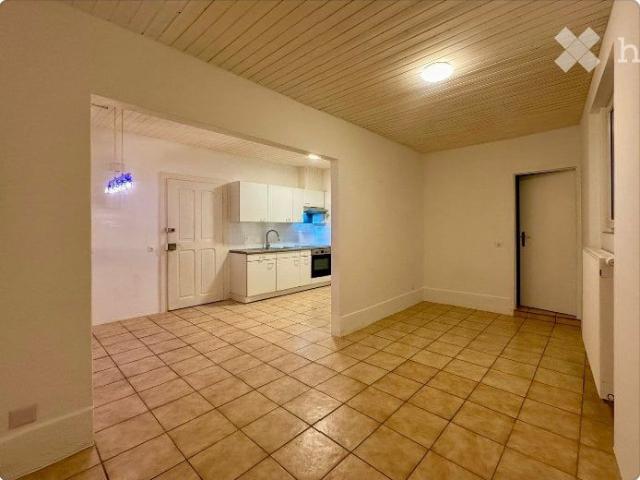 Appartement près de Morat / Murten