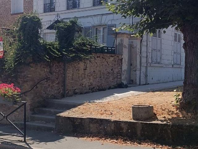 Appartement, Presles en Brie