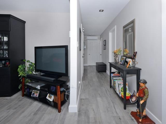 Appartement Prestige