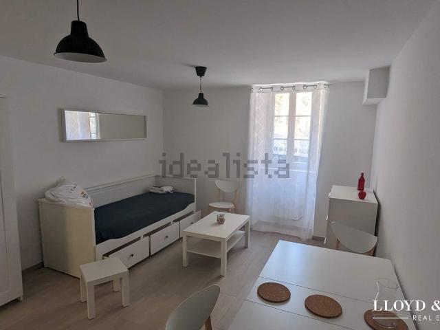 Appartement, Privas