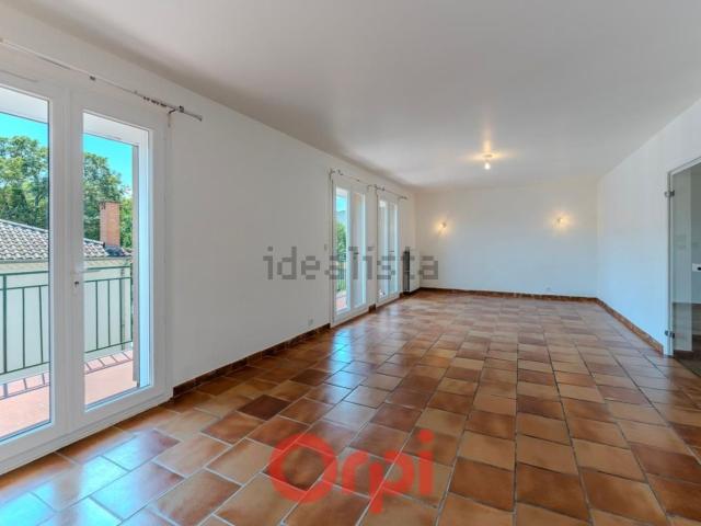 Appartement, Privas