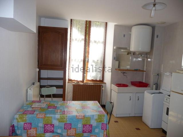 Appartement, Privas