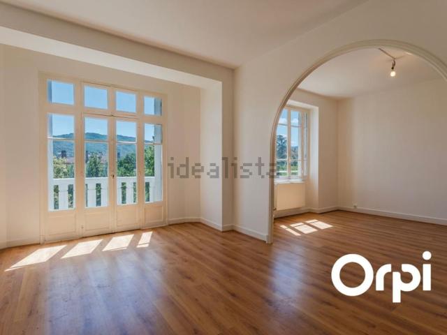 Appartement, Privas