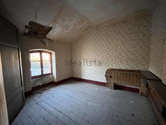 Appartement, Priay