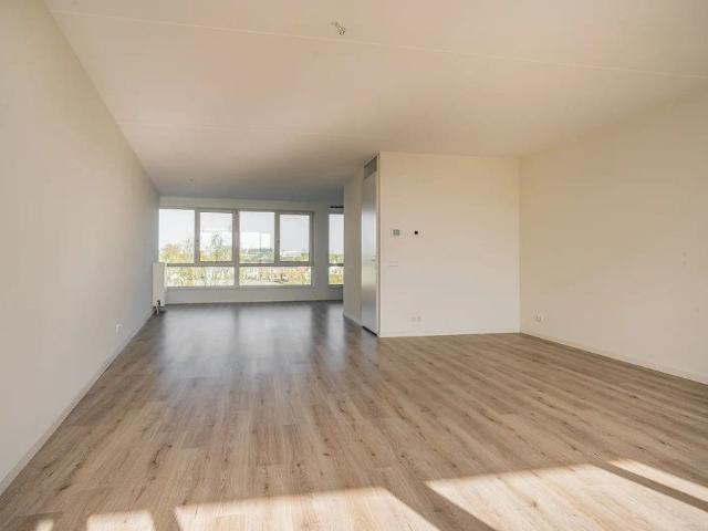 Appartement Prins Clausweg 351, Leiden À Louer