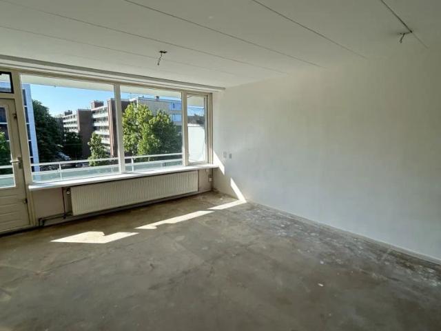 Appartement Prins Johan Willem Frisolaan, Leidschendam À Louer