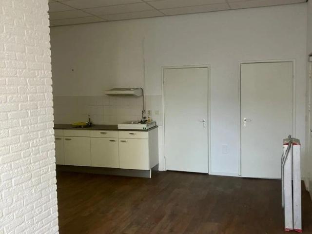Appartement Prinsengang, Apeldoorn À Louer