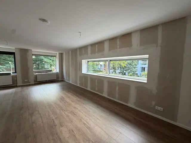 Appartement Prinses Beatrixstraat, Hengelo OV À louer