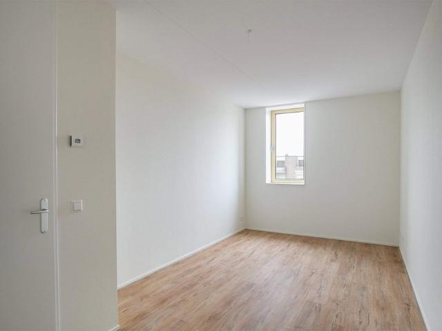 Appartement Punt Sniep 111, Diemen À louer