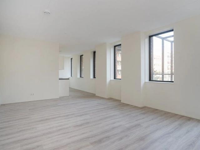 Appartement Punt Sniep 307, Diemen À louer
