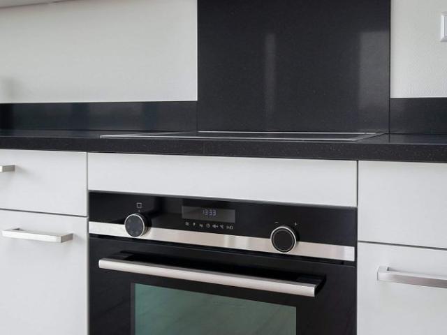 Appartement Punt Sniep 417, Diemen À Louer