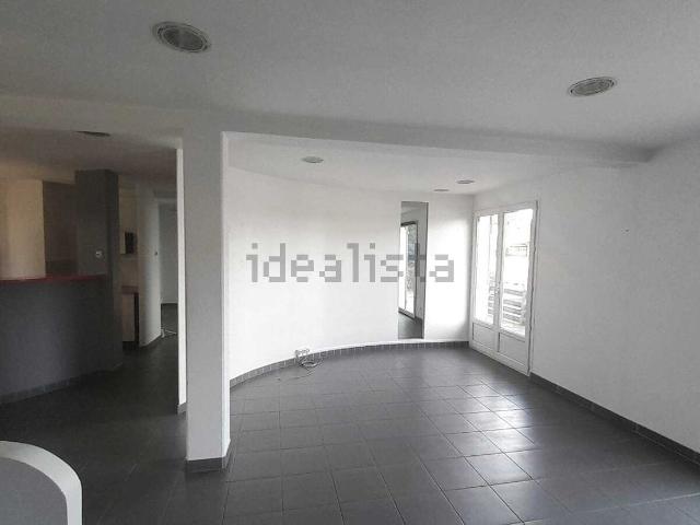 Appartement, Publier