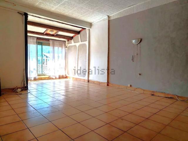 Appartement, Puget Théniers