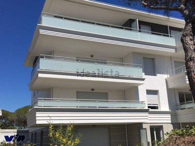 Appartement, Puget sur Argens