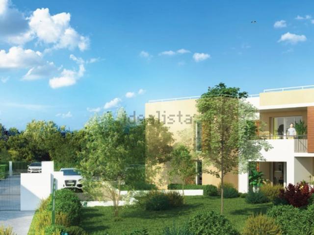 Appartement, Puget sur Argens