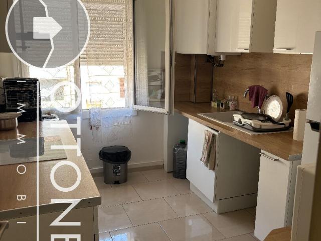 Appartement PUGET SUR ARGENS