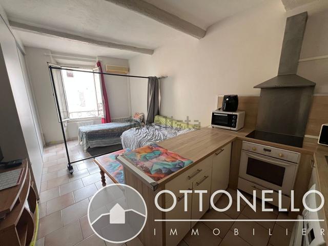 Appartement, Puget sur Argens