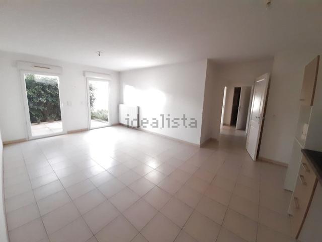 Appartement, Puget sur Argens