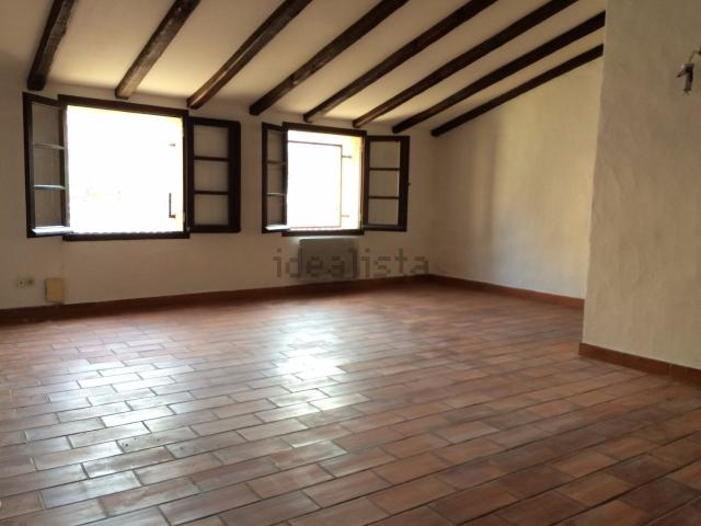 Appartement, Puget sur Argens