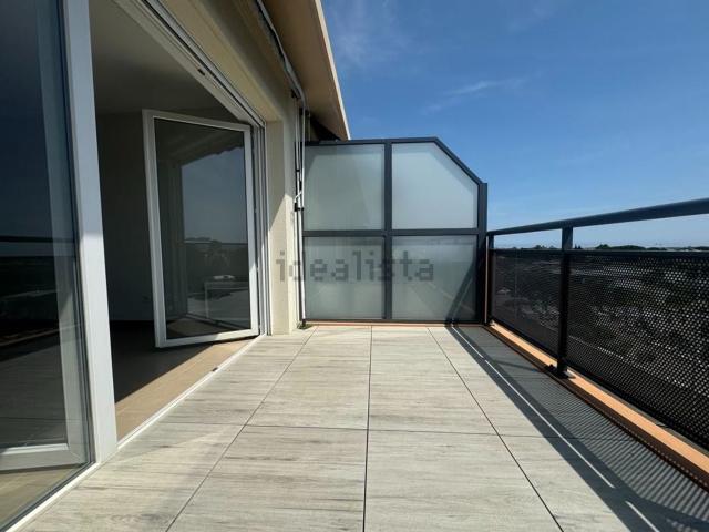 Appartement, Puget sur Argens
