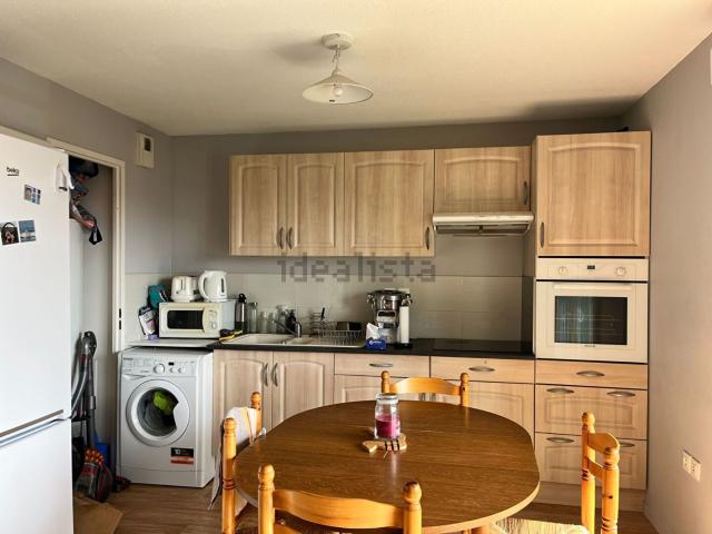 Appartement, Puilboreau