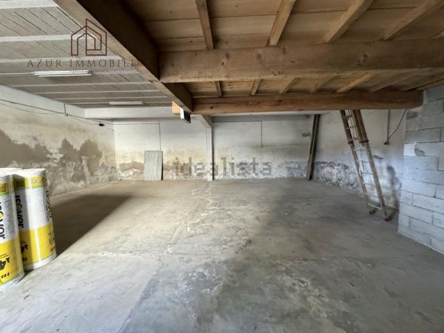 Appartement, Puisserguier