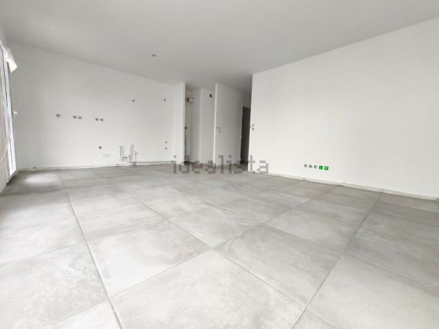 Appartement, Pusignan
