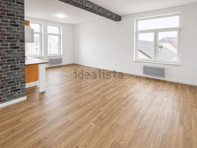 Appartement, Puttelange aux Lacs